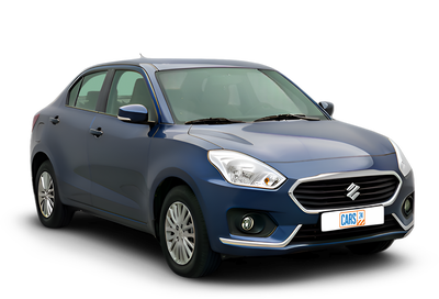Maruti Dzire-img